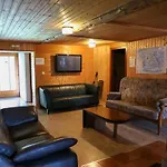 Apartment Anthamatten-2 By Interhome