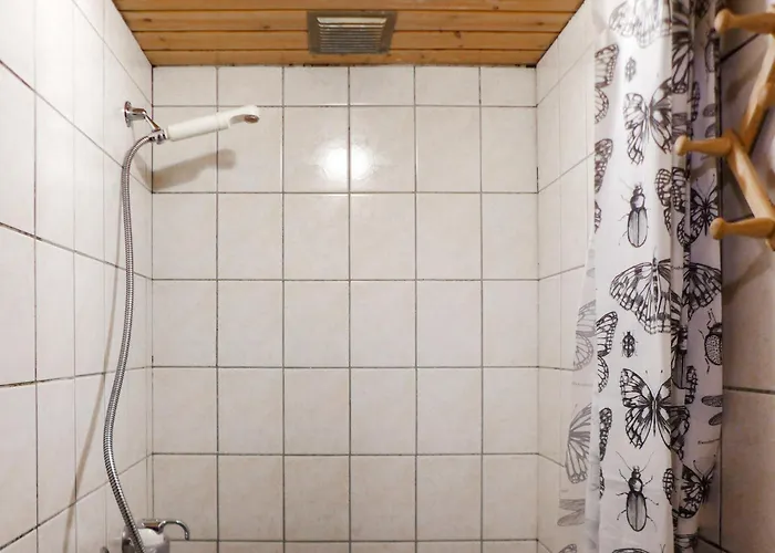 Anthamatten-2 By Interhome *