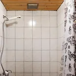 Anthamatten-2 By Interhome *