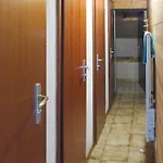 Anthamatten-2 By Interhome Apartment