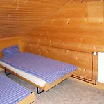 Anthamatten-2 By Interhome * Champéry