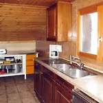 Anthamatten-2 By Interhome Champéry